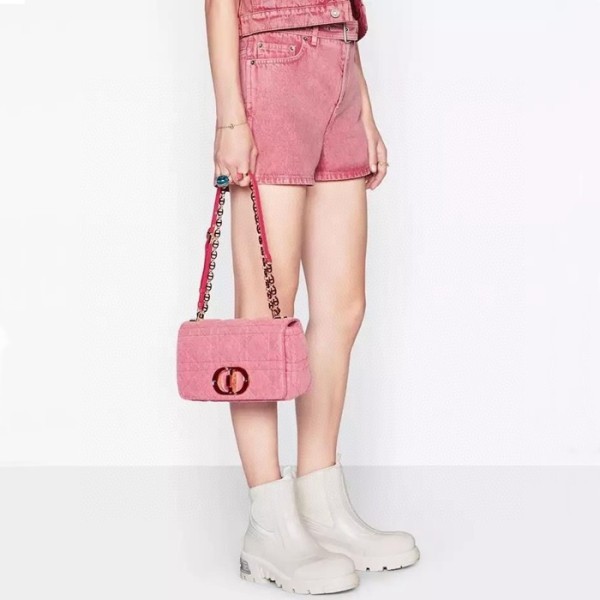 ✨디올 여성 핑크 30 몽테뉴 - Dior Womens Pink 30 Montaigne - dib605x