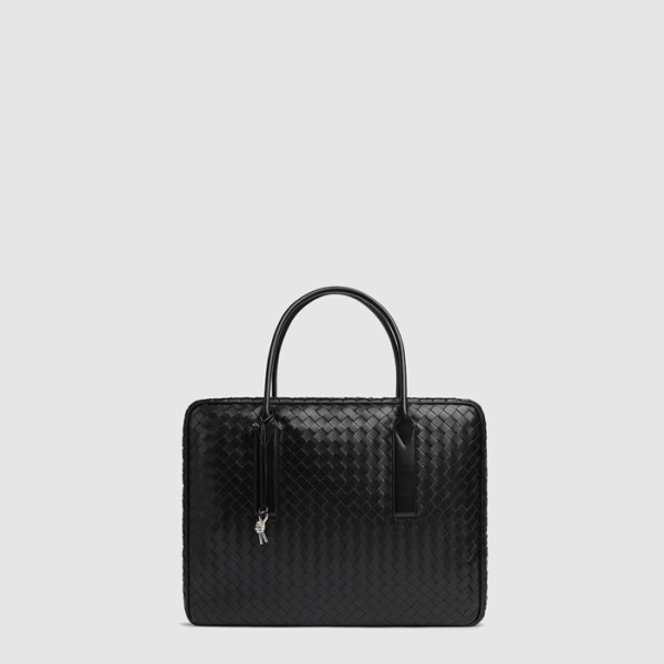 ✨보테가 베네타 남성 서류가방 - Bottega veneta Mens Business Bag - bv625x