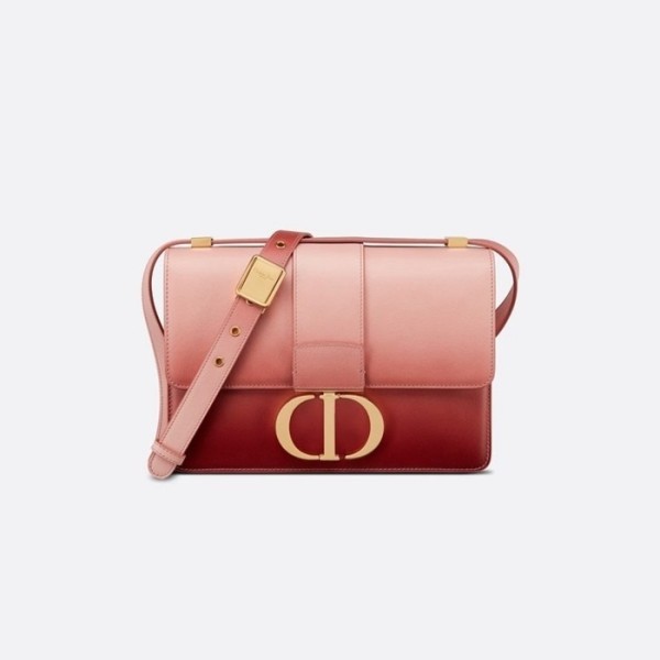 ✨디올 여성 핑크 30 몽테뉴 - Dior Womens Pink 30 Montaigne - dib646x