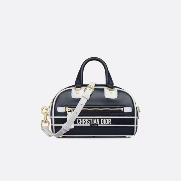 ✨디올 여성 디바이브 백 - Dior Womens D-Vibe Bag - dib715x