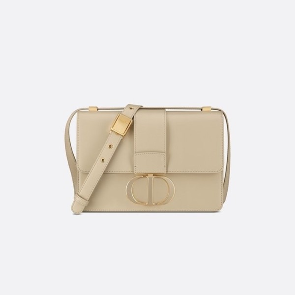 ✨디올 여성 베이지 30 몽테뉴 - Dior Womens Beige 30 Montaigne - dib735x