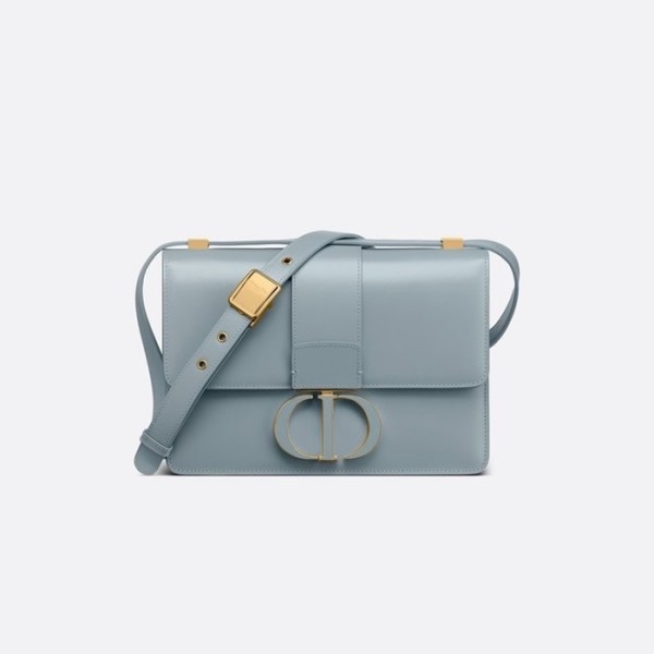 ✨디올 여성 소라 30 몽테뉴 - Dior Womens Sora 30 Montaigne - dib736x