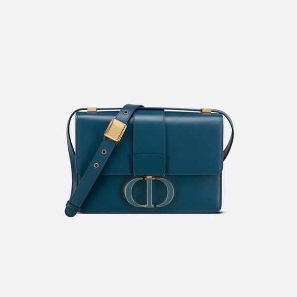 ✨디올 여성 블루 30 몽테뉴 - Dior Womens Blue 30 Montaigne - dib737x