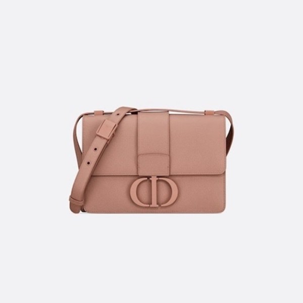 ✨디올 여성 핑크 30 몽테뉴 - Dior Womens Pink 30 Montaigne - dib740x