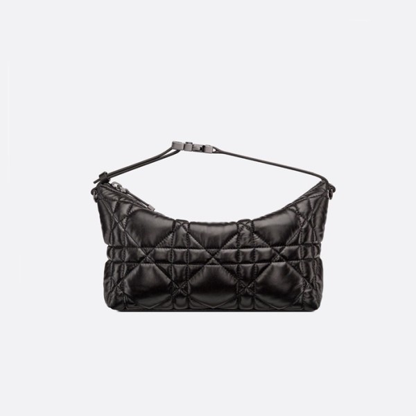 ✨디올 여성 트래블 노마드 파우치 - Dior Womens Travel Nomad Pouch - dib825x