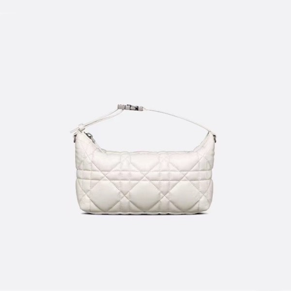 ✨디올 여성 트래블 노마드 파우치 - Dior Womens Travel Nomad Pouch - dib826x