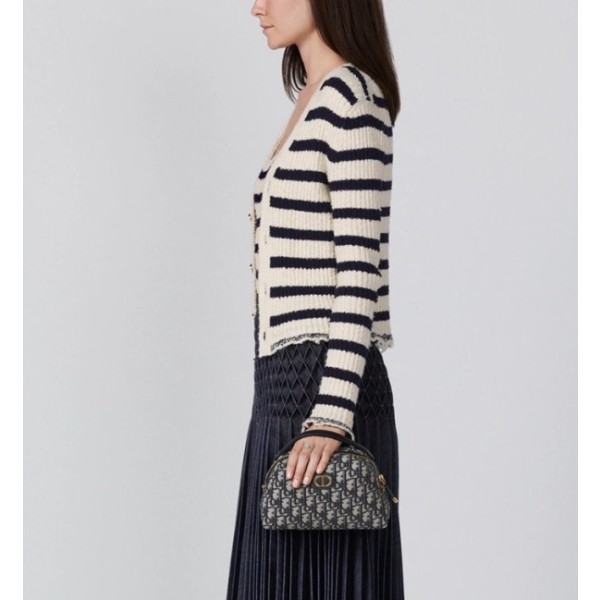 ✨디올 여성 몽테뉴 아치백 - Dior Womens Montaigne D-Cosy Bag - dib829x