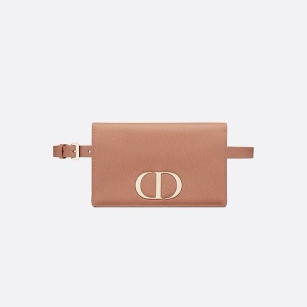 ✨디올 여성 몽테뉴 Woc 백 - Dior Womens Montaigne Woc - dib846x