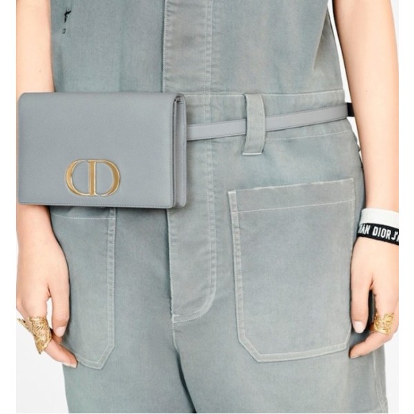 ✨디올 여성 몽테뉴 Woc 백 - Dior Womens Montaigne Woc - dib849x