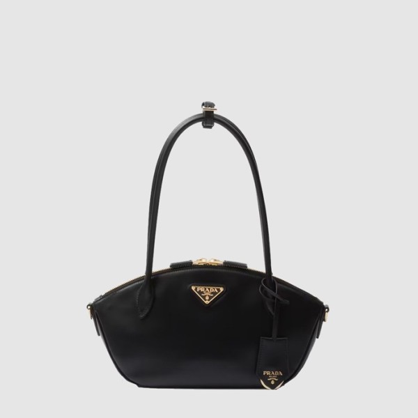 ✨프라다 여성 호보백 1BA427 - Prada Womens Hobo Bag - prb886x