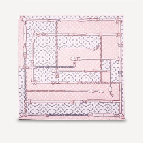 ✨루이비통 여성 프리미엄 스카프 - Louis vuitton Womens Scarf - acc1641x