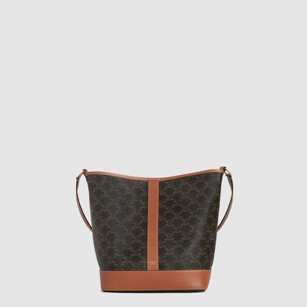 ✨셀린느 여성 미디엄 버킷 - Celine Womens Medium Bucket - ceb961x