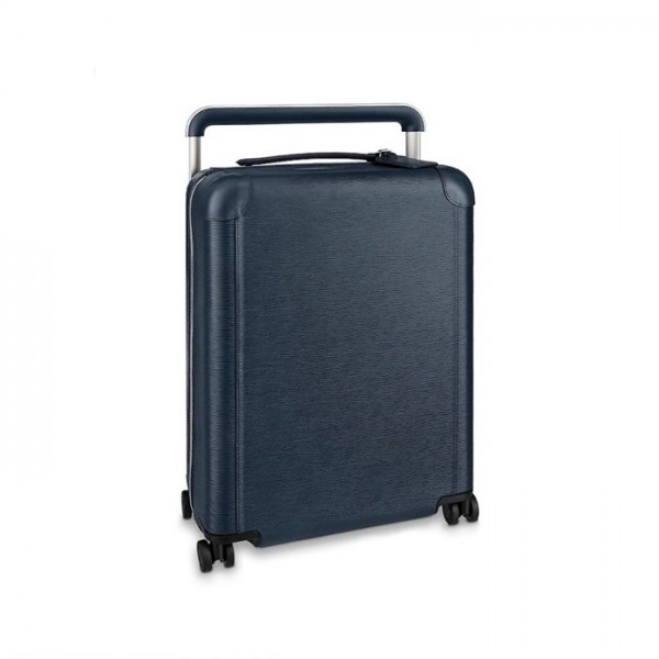 ❤루이비통 호라이즌 55 블랙 캐리어 - Louis vuitton Horizon 55 Black Carrier - lvc50x