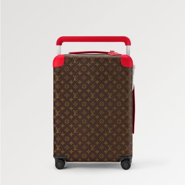 ❤루이비통 호라이즌 모노그램 캐리어 - Louis vuitton Horizon Monogram Carrier - lvc52x