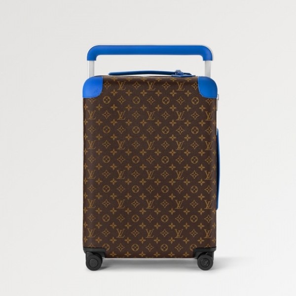 ❤루이비통 호라이즌 모노그램 캐리어 - Louis vuitton Horizon Monogram Carrier - lvc53x
