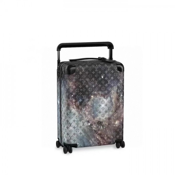 ❤루이비통 다미에 블랙 캐리어 - Louis vuitton Damier Black Carrier - lvc68x