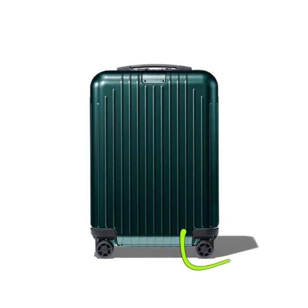 ❤리모와 에센셜 라이트 그린 캐리어 - Rimowa Essential Lite Carrier - ric94x