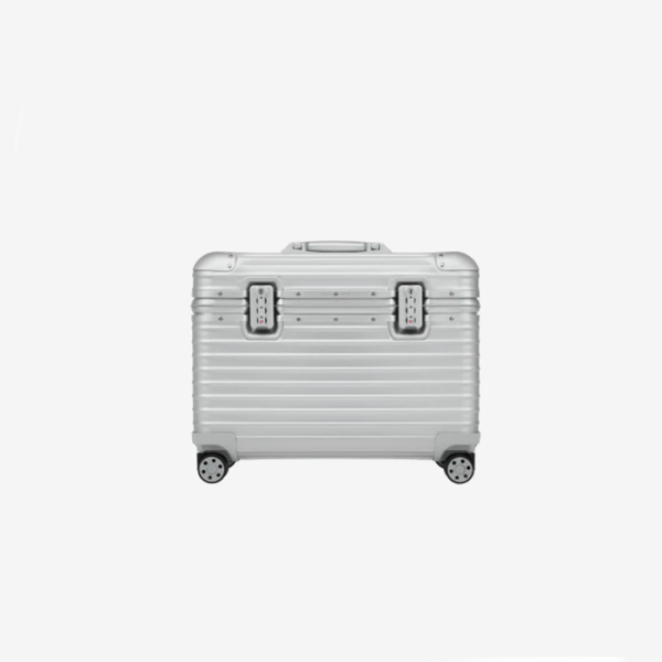 ❤리모와 오리지널 파일럿 캐리어 -  Rimowa Original Pilot Carrier - ric98x