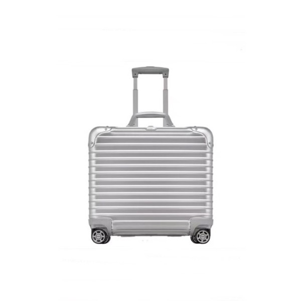 ❤리모와 오리지널 컴팩트 캐리어 -  Rimowa Original Compact Carrier - ric100x