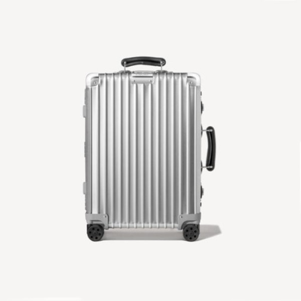 ❤리모와 클래식 972 캐리어 - Rimowa Classic 972 Carrier - ric115x