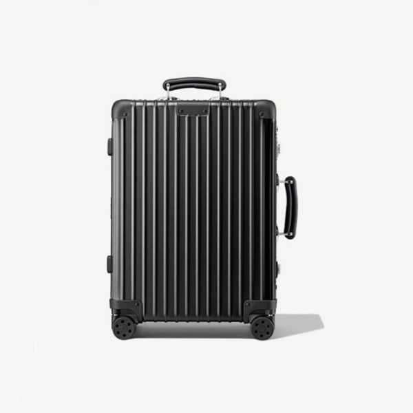 ❤리모와 클래식 972 캐리어 - Rimowa Classic 972 Carrier - ric116x
