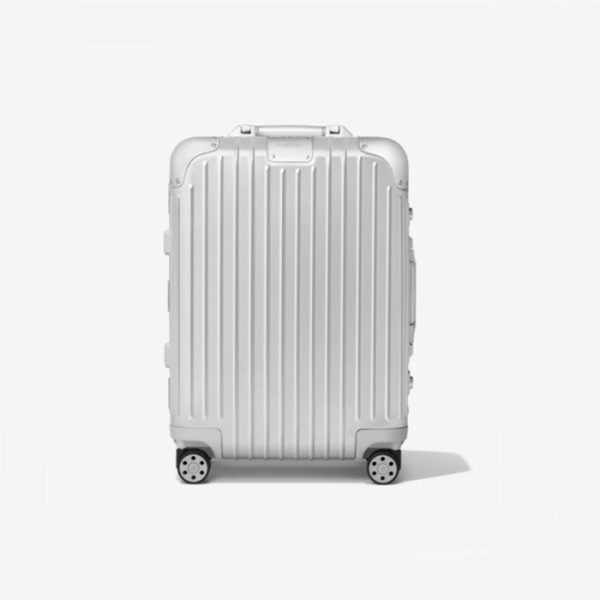 ❤리모와 클래식 925 캐리어 - Rimowa Classic 925 Carrier - ric118x