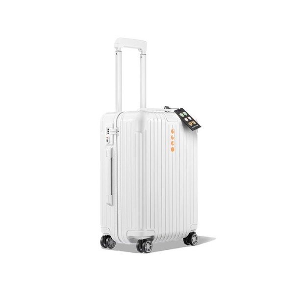 ❤리모와 x 가렛 라이트 컬렉션 캐리어 -  Rimowa x Garrett Leight Collection Carrier - ric142x