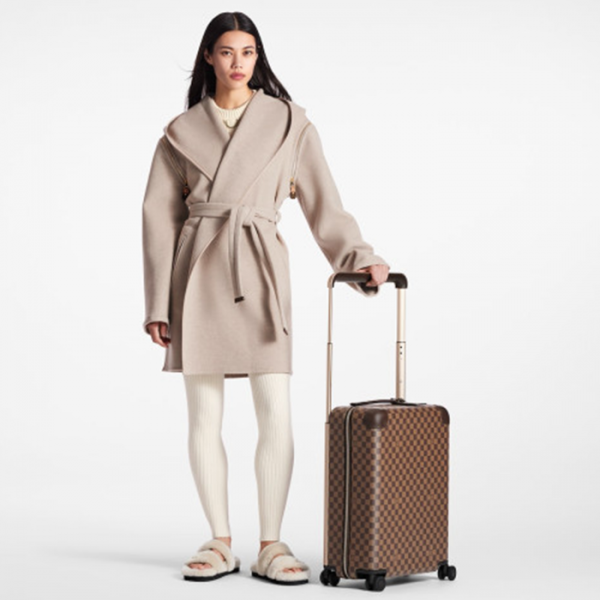 ❤루이비통 호라이즌 55 모노그램 캐리어 - Louis vuitton Horizon 55 Carrier - lvc159x