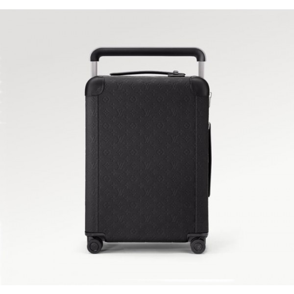 ❤루이비통 호라이즌 55 모노그램 캐리어 - Louis vuitton Horizon 55 Carrier - lvc163x