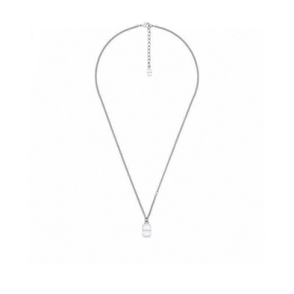 ✨디올 여성 골드 목걸이 - Dior Womens Gold Necklace - acc1897x