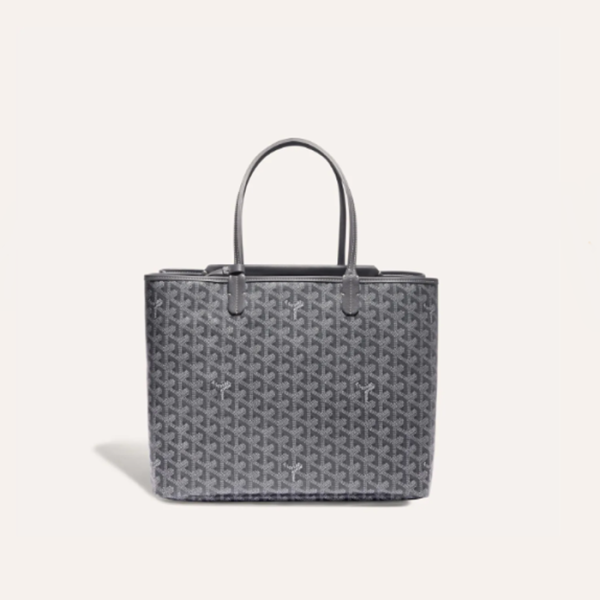✨고야드 여성 그레이 이사벨 백 - Goyard Womens Isabelle Bag - gob1314x