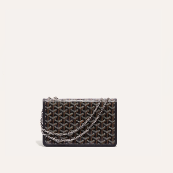 ✨고야드 여성 블랙 알렉상드르 ||| 백 - Goyard Womens Alexandre ||| Bag - gob1408x