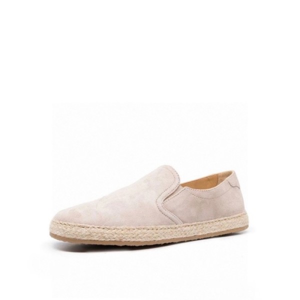 ✨브루넬로쿠치넬리 남성 그레이 로퍼 - Brunello Cucinelli Mens Gray Loafer - bru320x