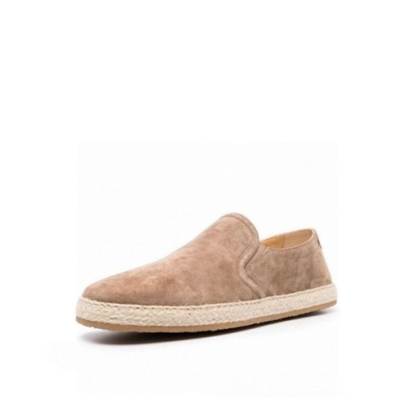 ✨브루넬로쿠치넬리 남성 카멜 로퍼 - Brunello Cucinelli Mens Camel Loafer - bru322x