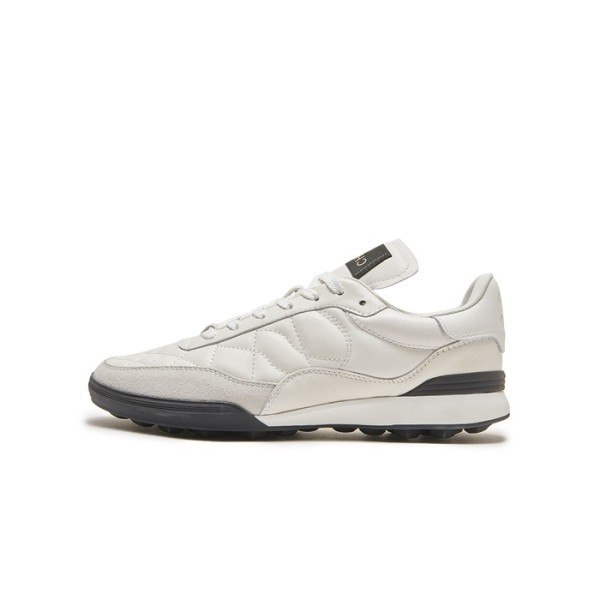 ✨샤넬 여성 화이트 스니커즈 - Chanel Womens White Sneakers - chs368x