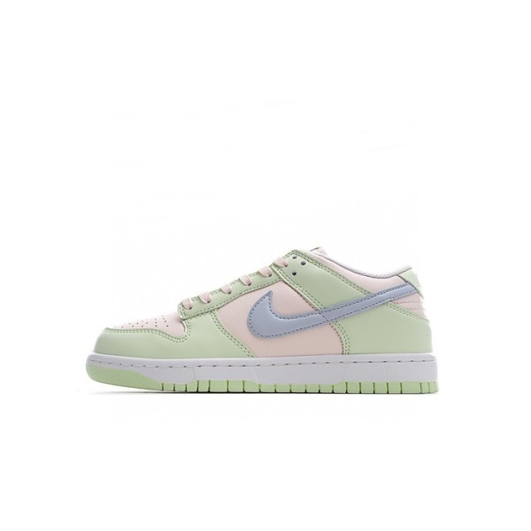 ✨나이키 남/녀 민트 스니커즈 - Nike SB Dunk Low Unisex Sneakers - nis551x