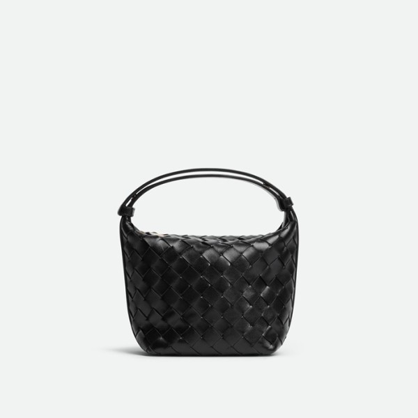 ✨보테가 베네타 여성 윌리스 핸드백 - Bottega veneta Womens Wallace Handbag - bvb1480x