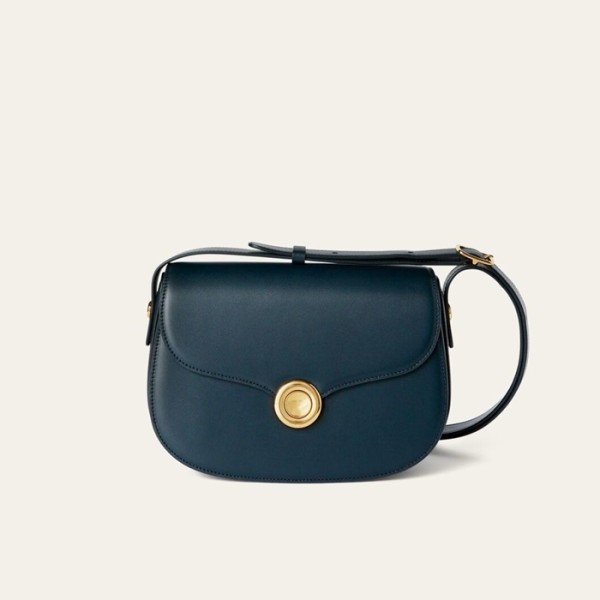 ✨로로피아나 여성 그린 기에라 백 - Loro Piana Womens Green Ghiera Bag - lpb1510x