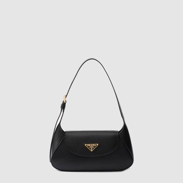 ✨프라다 여성 가죽 숄더백 1BD358 - Prada Womens Leather Shoulder Bag - prb1533x