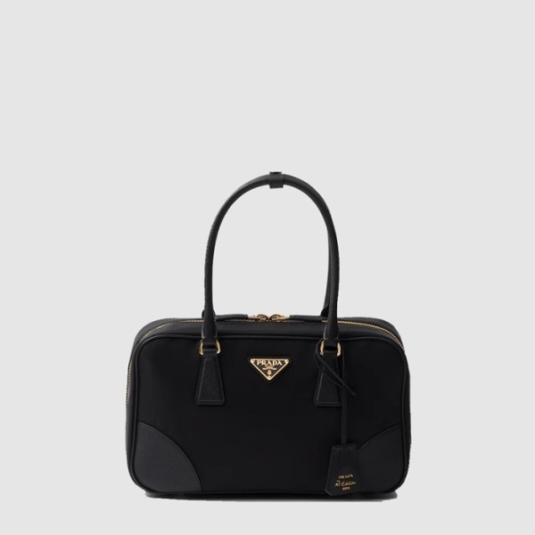 ✨프라다 여성 리에디션1978 호보 백 1BB115 - Prada Womens Hobo Bag - prb1540x