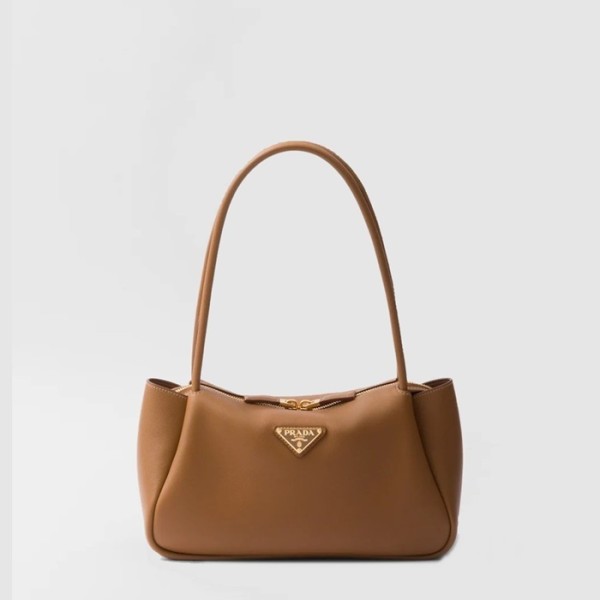 ✨프라다 여성 호보 백 1BA444 - Prada Womens Hobo Bag - prb1589x