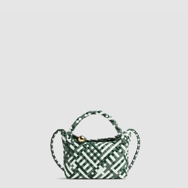 ✨보테가 베네타 여성 토스카 토트 백 - Bottega veneta Womens Tosca Bag - bvb1602x