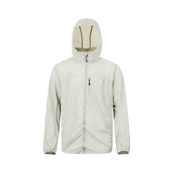 ✨아크테릭스 남/녀 민트 방풍 자켓 - Arcteryx Unisex Mint Jackets - arc545x