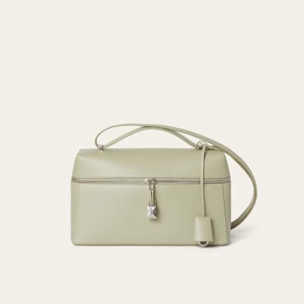 ✨로로피아나 여성 민트 엑스트라 - Loro Piana Womens Mint Extra - lpb1632x