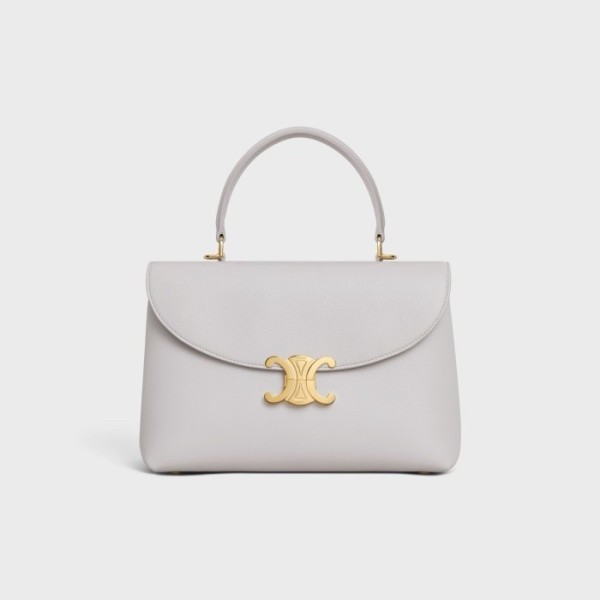 ✨셀린느 여성 그레이 켈리 백 - Celine Womens Kelly Bag - ceb1636x