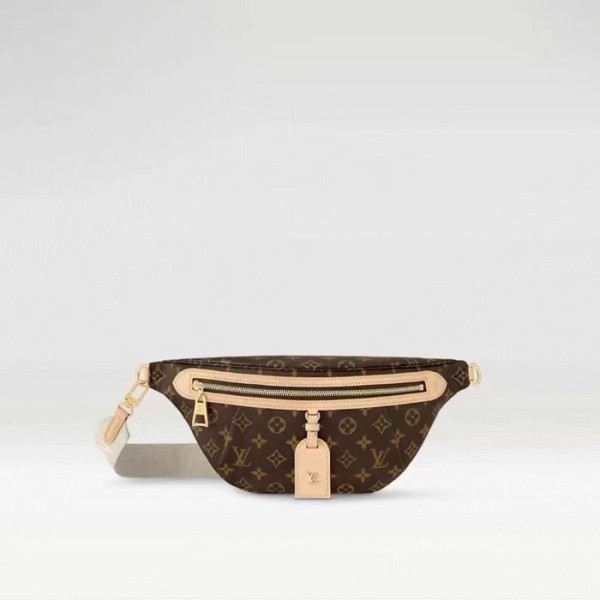 ✨루이비통 여성 슬링백 M46784 - Louis vuitton Womens Slingbag - lvb1702x