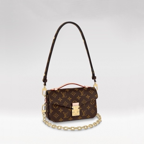 ✨루이비통 여성 이스트 웨스트 메티스 M46279 - Louis vuitton Womens East West Metis - lvb1718x