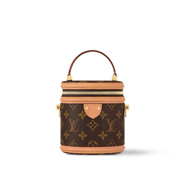 ✨루이비통 여성 나노 깐느 M82952 - Louis vuitton Womens Nano Cannes - lvb1730x