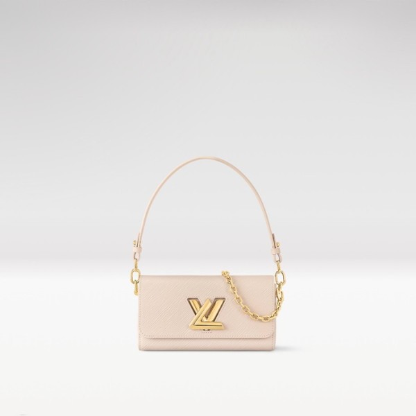 ✨루이비통 여성 트위스트 웨스트 M24550 - Louis vuitton Womens Twist West - lvb1738x