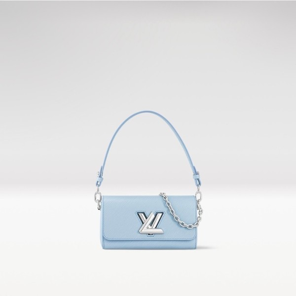 ✨루이비통 여성 트위스트 웨스트 M24550 - Louis vuitton Womens Twist West - lvb1739x